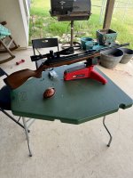 IMG_1357.jpeg