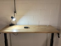 IMG_3795.jpeg