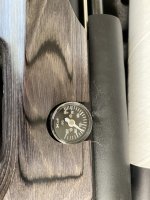 IMG_4249.jpeg