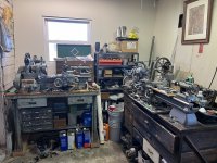IMG_0133.jpeg