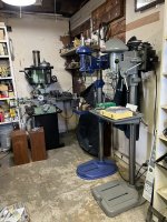 IMG_0135.jpeg