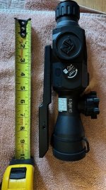 mount scope.jpg
