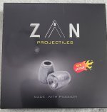 ZAN.jpg