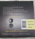zan35g.jpg