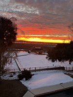 IMG_8605.jpeg