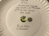 JTS 2.jpeg