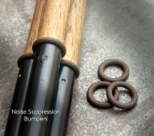 byo-sticks-bumpers_540x481.jpg