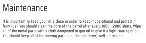 Taipan Maintenance.jpg