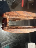 thumbnail_IMG_5190.jpg