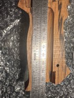 thumbnail_IMG_5189.jpg