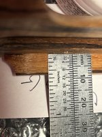 thumbnail_IMG_5187.jpg