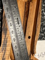 thumbnail_IMG_5186.jpg