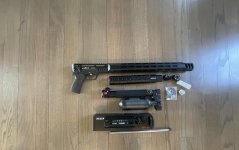 IMG_2575.jpeg