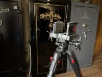 IMG_7308.jpeg