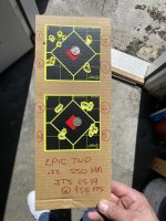 IMG_7851.jpeg