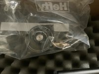IMG_0707.jpeg