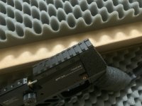 IMG_0706.jpeg