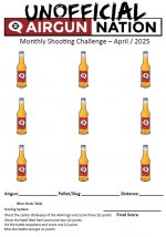Unofficial-AGN_MonthlyShootingChallenge_Paper-Challenge_2025-April_Preview.jpg