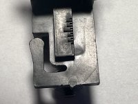 thumbnail_IMG_5191.jpg