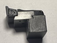 thumbnail_IMG_5193.jpg
