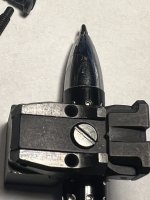 thumbnail_IMG_5194.jpg