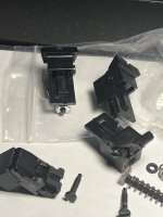 thumbnail_IMG_5195.jpg