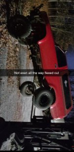 IMG_8340.jpeg