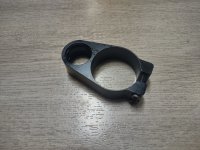 Taipan Vetern II Barrel Band.jpg