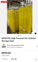Screenshot_20250402_094035_Chrome.png