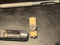 thumbnail_IMG_5201.jpg