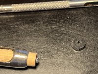 thumbnail_IMG_5202.jpg