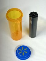 Moderator container.jpg