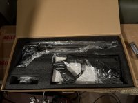 IMG_0672.jpeg
