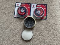 IMG_1797.jpeg