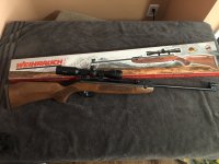 IMG_7505.jpeg