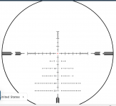 reticle.png