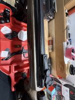 IMG_0671.jpeg