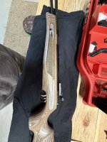 IMG_0669.jpeg