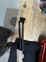 IMG_0670.jpeg