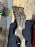 IMG_0665.jpeg