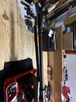 IMG_0673.jpeg