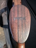IMG_1571.jpeg