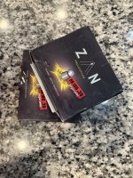 IMG_2727.jpeg