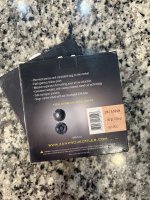 IMG_2725.jpeg