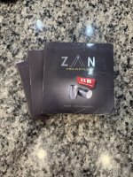 IMG_2722.jpeg