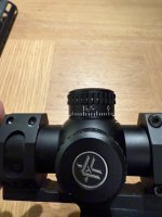 IMG_1390.jpeg