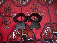 IMG_0932.jpeg