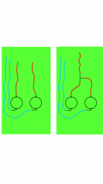 Untitled112_20250405010838.png