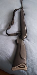 20250404_130208.jpg