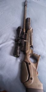 20250404_130104.jpg